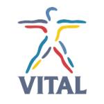 logo Vital