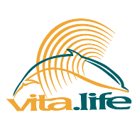 logo vitalife