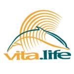 logo vitalife