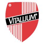 logo Vitallium