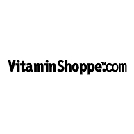 logo VitaminShoppe com