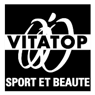 logo Vitatop