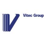 logo Vitec Group(169)