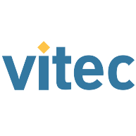 logo Vitec Group