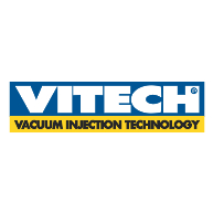 logo Vitech