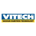 logo Vitech