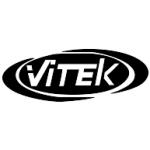 logo Vitek Wires