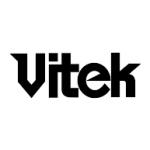 logo Vitek(170)