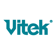 logo Vitek(171)