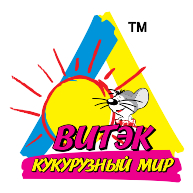 logo Vitek