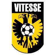 logo Vitesse(172)