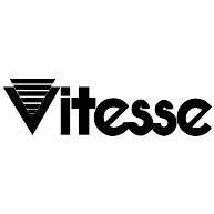 logo Vitesse