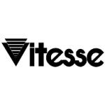 logo Vitesse