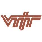 logo Viti