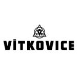 logo Vitkovice(173)