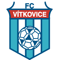 logo Vitkovice(174)