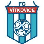 logo Vitkovice(174)