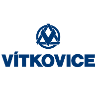 logo Vitkovice