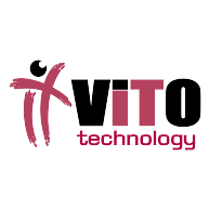 logo VITO Technology