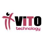 logo VITO Technology