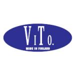 logo ViTo(175)