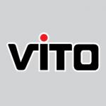 logo Vito