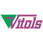 logo Vitols