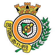 logo Vitoria Futebol Clube de Setubal(178)