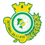 logo Vitoria Futebol Clube de Setubal