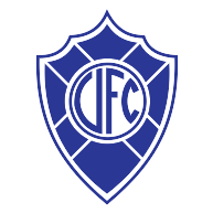 logo Vitoria Futebol Clube de Vitoria-ES