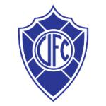 logo Vitoria Futebol Clube de Vitoria-ES