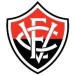 logo Vitoria(176)