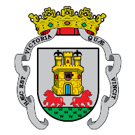 logo Vitoria