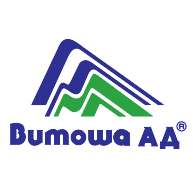 logo Vitosha AD