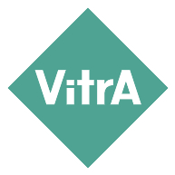 logo Vitra