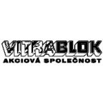 logo VitraBlok