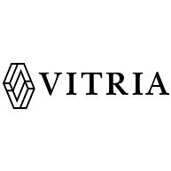 logo Vitria(179)