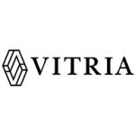 logo Vitria(179)