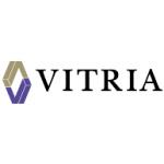 logo Vitria