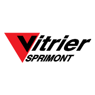 logo Vitrier Sprimont