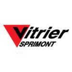 logo Vitrier Sprimont