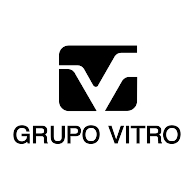 logo Vitro