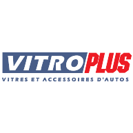 logo VitroPlus