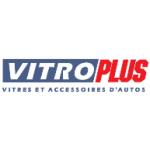 logo VitroPlus