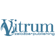 logo Vitrum