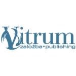 logo Vitrum