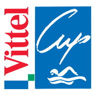 logo Vittel Cup