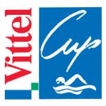 logo Vittel Cup