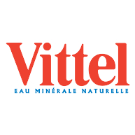 logo Vittel(180)