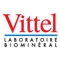 logo Vittel(181)